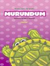 Murundum Murundum