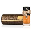 Musamam by Lattafa Perfumes