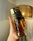 Musamam White Intense 100ml Perfume Árabe com Fragrância Marcante