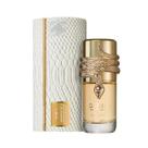 Musamam White Intense Lattafa Feminino - 100 ml Musamam White Intense Lattafa Feminino - 100 ml