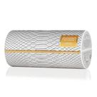 Musamam White Intense Lattafa Perfumes Musamam White Intense Lattafa Perfumes