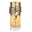 Musanam White Intense Lattafa Spray EDP Árabe Premium Musanam White Intense Lattafa Spray EDP Árabe Premium
