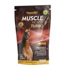 Muscle Horse Turbo Refil Box Pouch - 6 kg