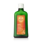 Muscle Soak Weleda Arnica 200mL