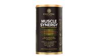 Muscle Synergy 454,5g Essential Nutrition