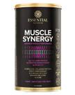 Muscle Synergy Jabuticaba Com Limao Lata 427,5g/15ds Essenti