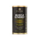 Muscle Synergy Pêssego e Frutas Tropicais 454,5g (15 doses) Essential