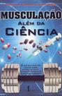 Musculação Além da Ciência - ICONE