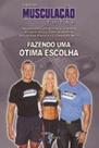 Musculacao Total - Vol 5 - Phorte Musculacao Total - Vol 5 - Phorte