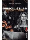 Musculatura emocional Musculatura emocional