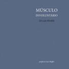 Músculo involuntário