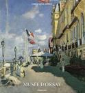 Musee D''''''''Orsay Musee D''''''''Orsay