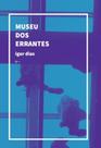Museu Dos Errantes