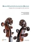 Museu virtual dos instrumentos musicais