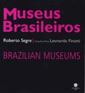 Museus Brasileiros (Brazilian Museums) Museus Brasileiros (Brazilian Museums)