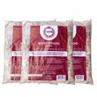 Musgo De Esfagno (sphagnum) Ouro Fertil 100 G Rf 4011 Kit 3 Musgo De Esfagno (sphagnum) Ouro Fertil 100 G Rf 4011 Kit 3