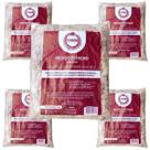 Musgo De Esfagno (sphagnum) Ouro Fertil 100 G Rf 4011 Kit 5