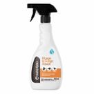 Musgo e Fungo Attack 500ml Nano4you Remove Limo Musgo e Manchas Verdes de Paredes e Pisos