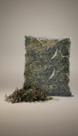 Musgo Esfagno Natural - 2 Litros - Substrato