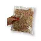 Musgo para Artesanato Pacote com 20 gramas