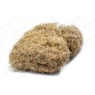 Musgo para Orquideas e Decoração Substrato Kokedama 4 Litros