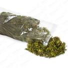 Musgo para Orquideas e Decoração Substrato Kokedama 400 gms