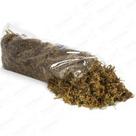 Musgo para Orquideas e Decoração Substrato Kokedama 400 gms