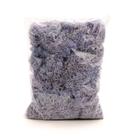 Musgo Roxo Preservado para Decoração e para Plantas Artificiais 250g Musgo Roxo Preservado para Decoração e para Plantas Artificiais 250g