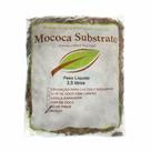 Musgo Verde Mococa 3,5 Litros