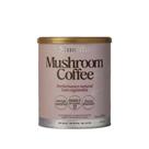 Mushin Mushroom Coffee Café Funcional 220g Mushin Mushroom Coffee Café Funcional 220g