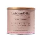 Mushroom Coffee Mushin 220g Mushroom Coffee Mushin 220g