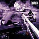Music Album INTERSCOPE The Slim Shady LP Music Album INTERSCOPE The Slim Shady LP