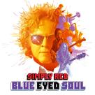 Music BMG Blue Eyed Soul Deluxe Music BMG Blue Eyed Soul Deluxe