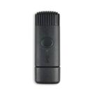 Music Dongle Holiday Bright Lights, sincronização interna e externa
