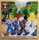 Music EMI The Beatles Connection
