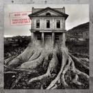 Music Island This House Is Not For Sale Edição Deluxe Music Island This House Is Not For Sale Edição Deluxe
