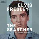 Music Legacy Recordings Elvis Presley The Searcher Deluxe Music Legacy Recordings Elvis Presley The Searcher Deluxe