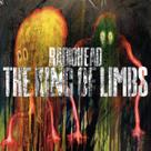 Music XL Recordings Álbum The King Of Limbs