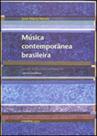 Musica contemporanea brasileira