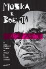 Musica e boemia Musica e boemia