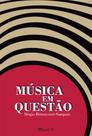 Música em questão - MAUAD X