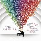 Música Épica em Meio ao Caos ao Vivo no Hollywood Bowl