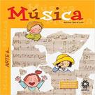 Musica