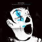 Música ipecac Recordings The World Is Still Here