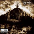 Música LEGACY RECORDINGS Cypress Hill Black Sunday