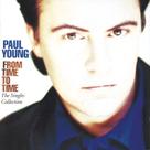 Música LEGACY RECORDINGS From Time To Time Singles