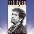 Música LEGACY RECORDINGS Good as I Been to You