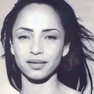 Música LEGACY RECORDINGS Sade The Best of Sade Remaster