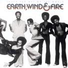 Música LEGACY RECORDINGS That's The Way Of The World