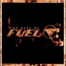 Música LEGACY RECORDINGS The Best of Fuel